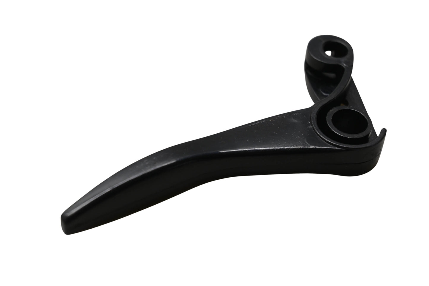 Shindaiwa 22410-14321 Lever NOS