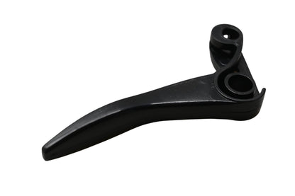 Shindaiwa 22410-14321 Lever NOS