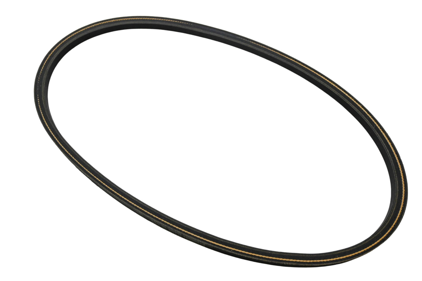 Ariens 07200007 Raw-Edge V-Belt NOS