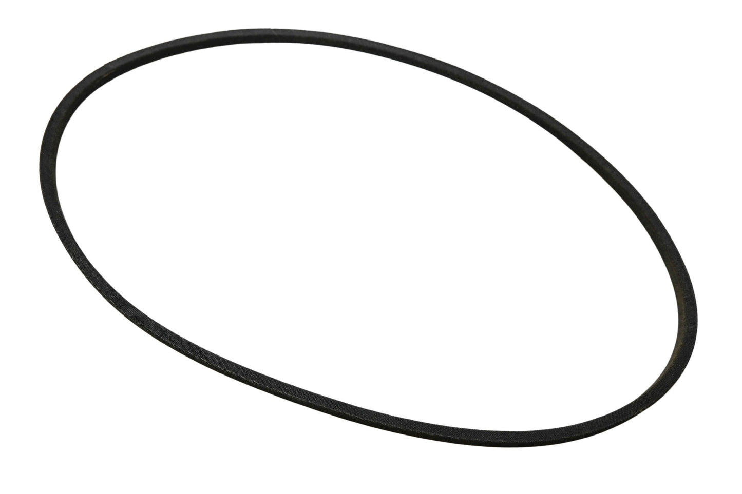 FHP 166060 Belt NOS