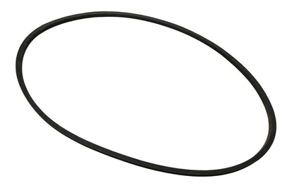 FHP 166060 Belt NOS
