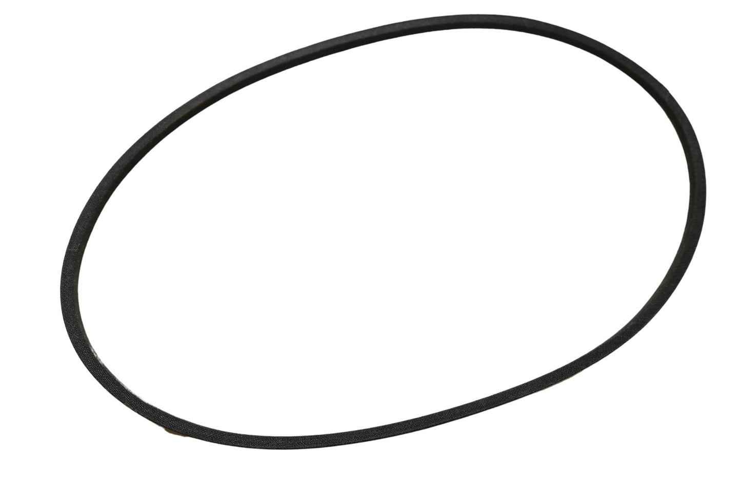 FHP 166060 Belt NOS