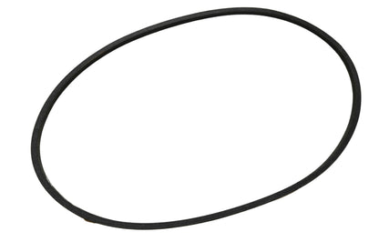 FHP 166060 Belt NOS