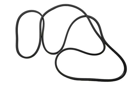 Aftermarket 522811301 Drive Belt for Husqvarna NOS