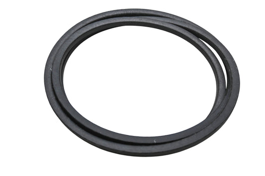 New OEM Husqvarna 585034501, 585 03 45-01 V-Belt NOS