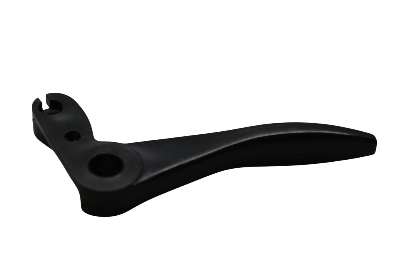 Shindaiwa 22410-14321 Lever NOS