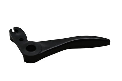 Shindaiwa 22410-14321 Lever NOS