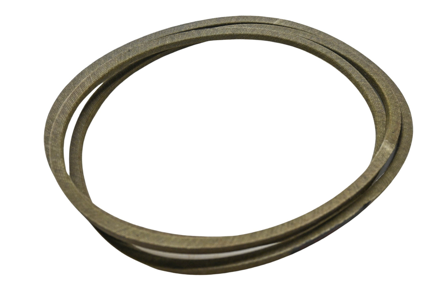 New OEM Husqvarna 584453101 V-Belt NOS