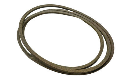 New OEM Husqvarna 584453101 V-Belt NOS