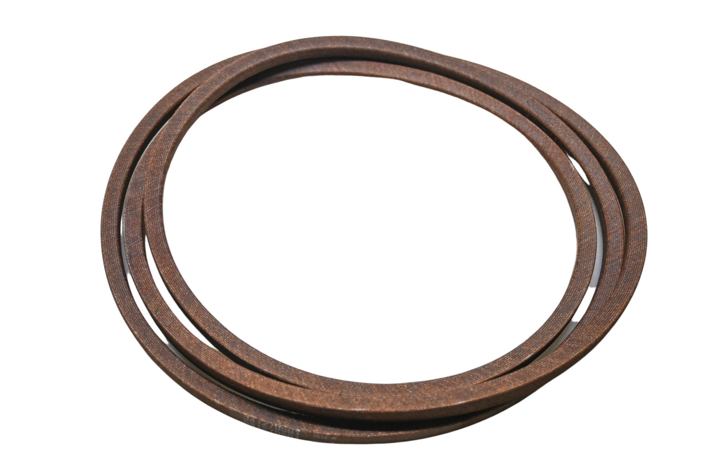 New OEM Husqvarna 581270501 V-Belt NOS