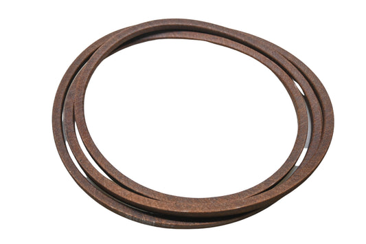 New OEM Husqvarna 581270501 V-Belt NOS