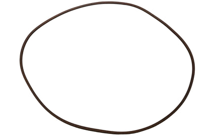 New OEM Husqvarna 581270501 V-Belt NOS