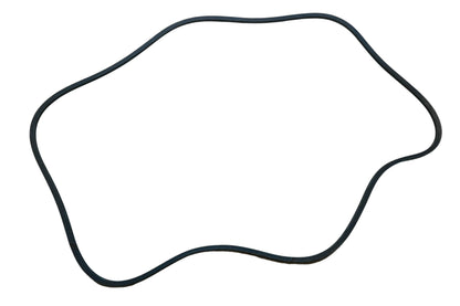 Stens 248-091 True Blue Belt NOS