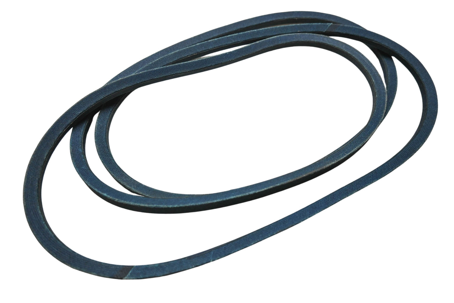 Stens 248-091 True Blue Belt NOS