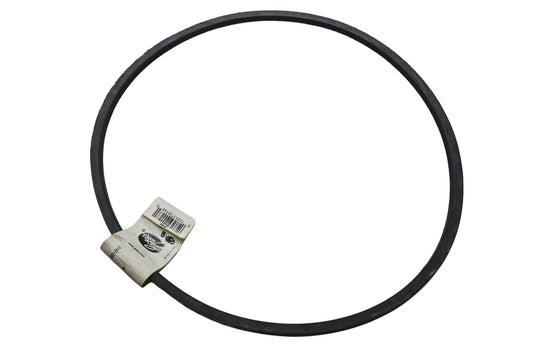 Gates A45, 9002-2045 Hi-Power II Belt NOS