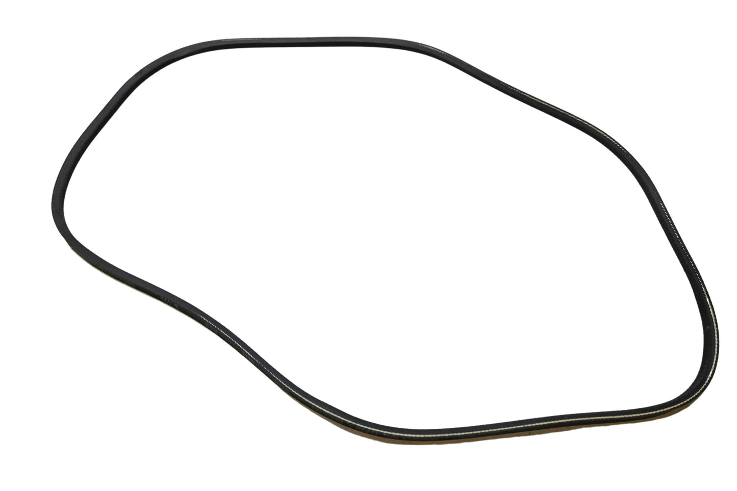 Scotts 774014 Motion Drive Belt 21" NOS