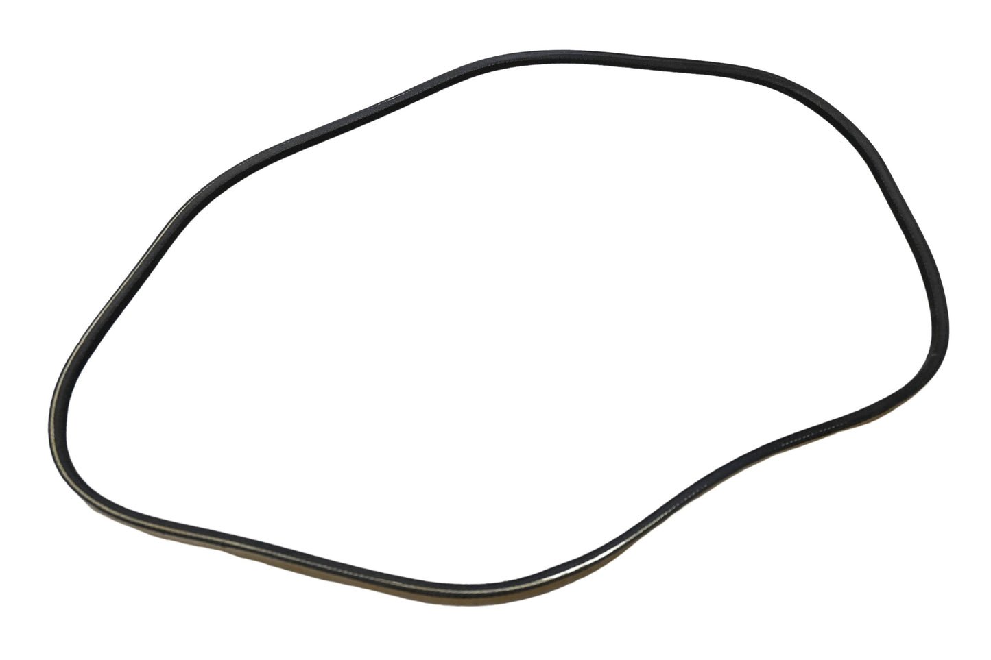 Scotts 774014 Motion Drive Belt 21" NOS