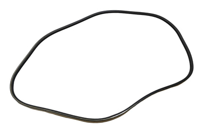 Scotts 774014 Motion Drive Belt 21" NOS
