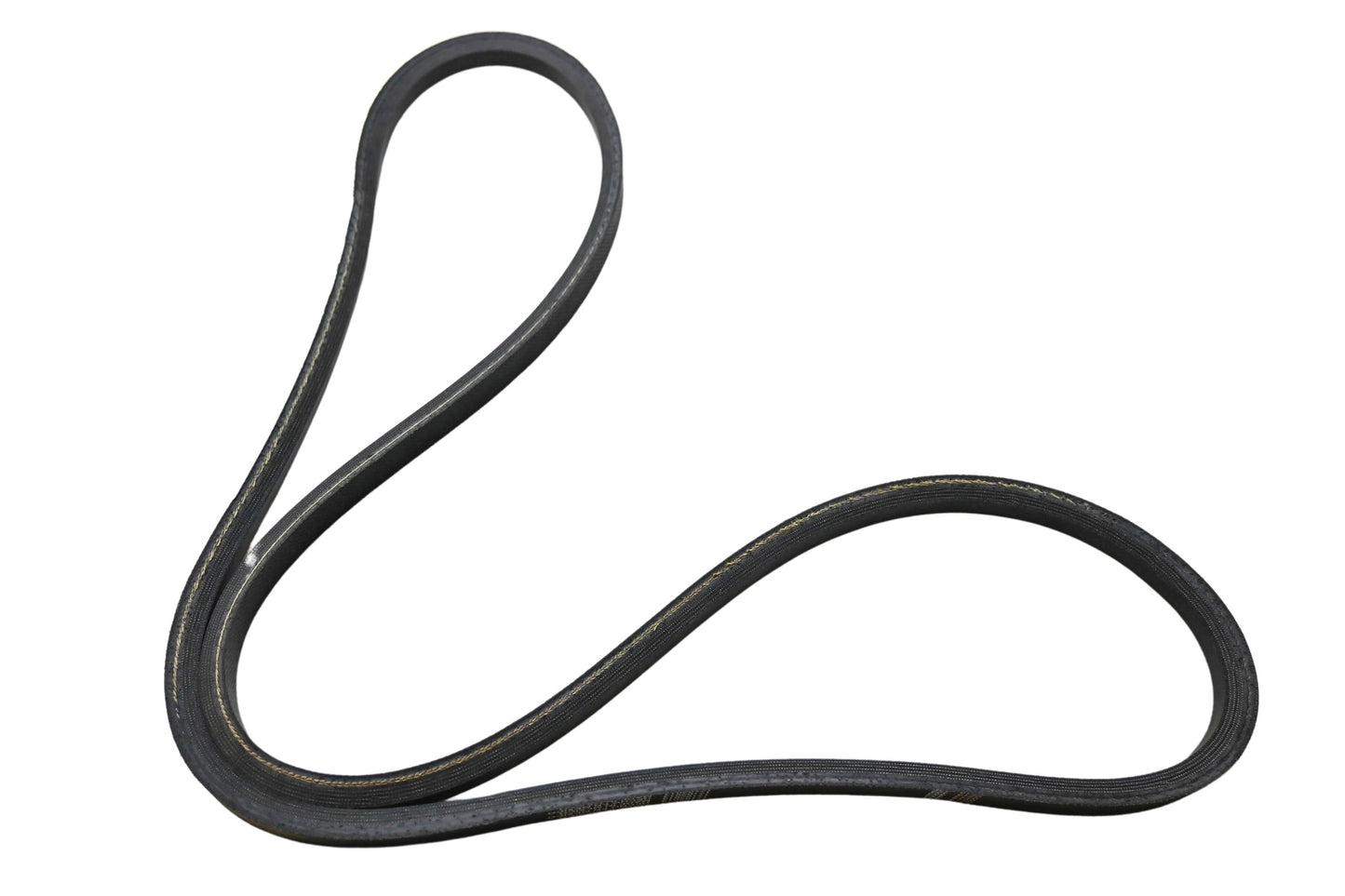 Toro 98-0710 V-Belt NOS