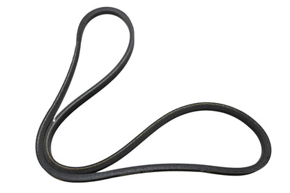 Toro 98-0710 V-Belt NOS
