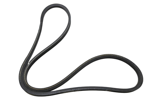 Toro 98-0710 V-Belt NOS