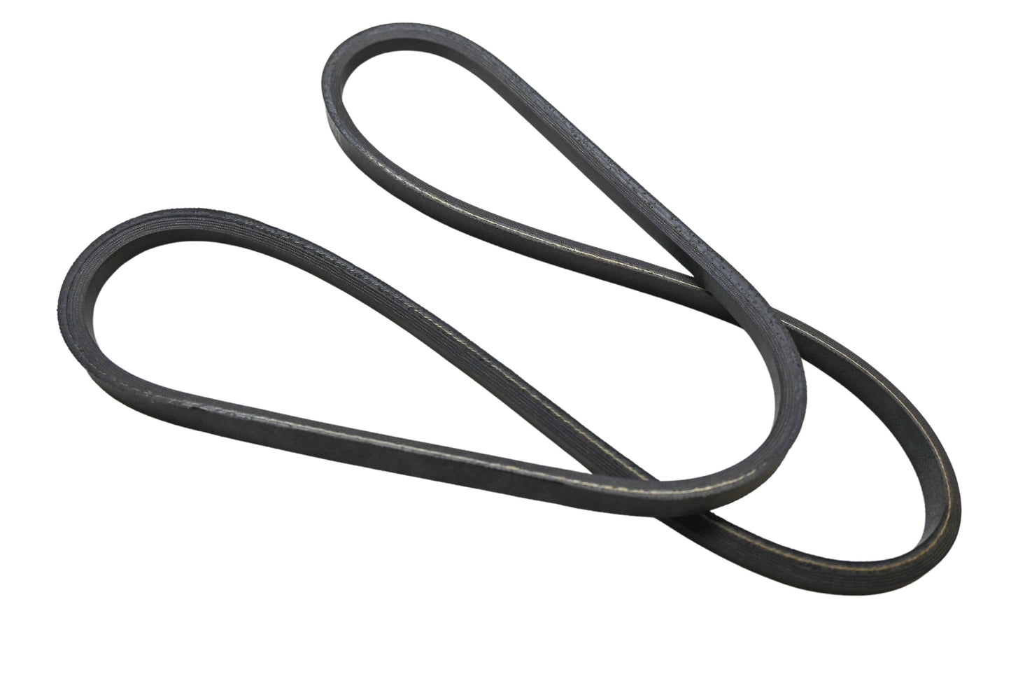 Toro 98-0710 V-Belt NOS