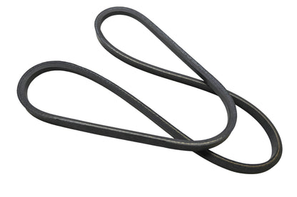 Toro 98-0710 V-Belt NOS
