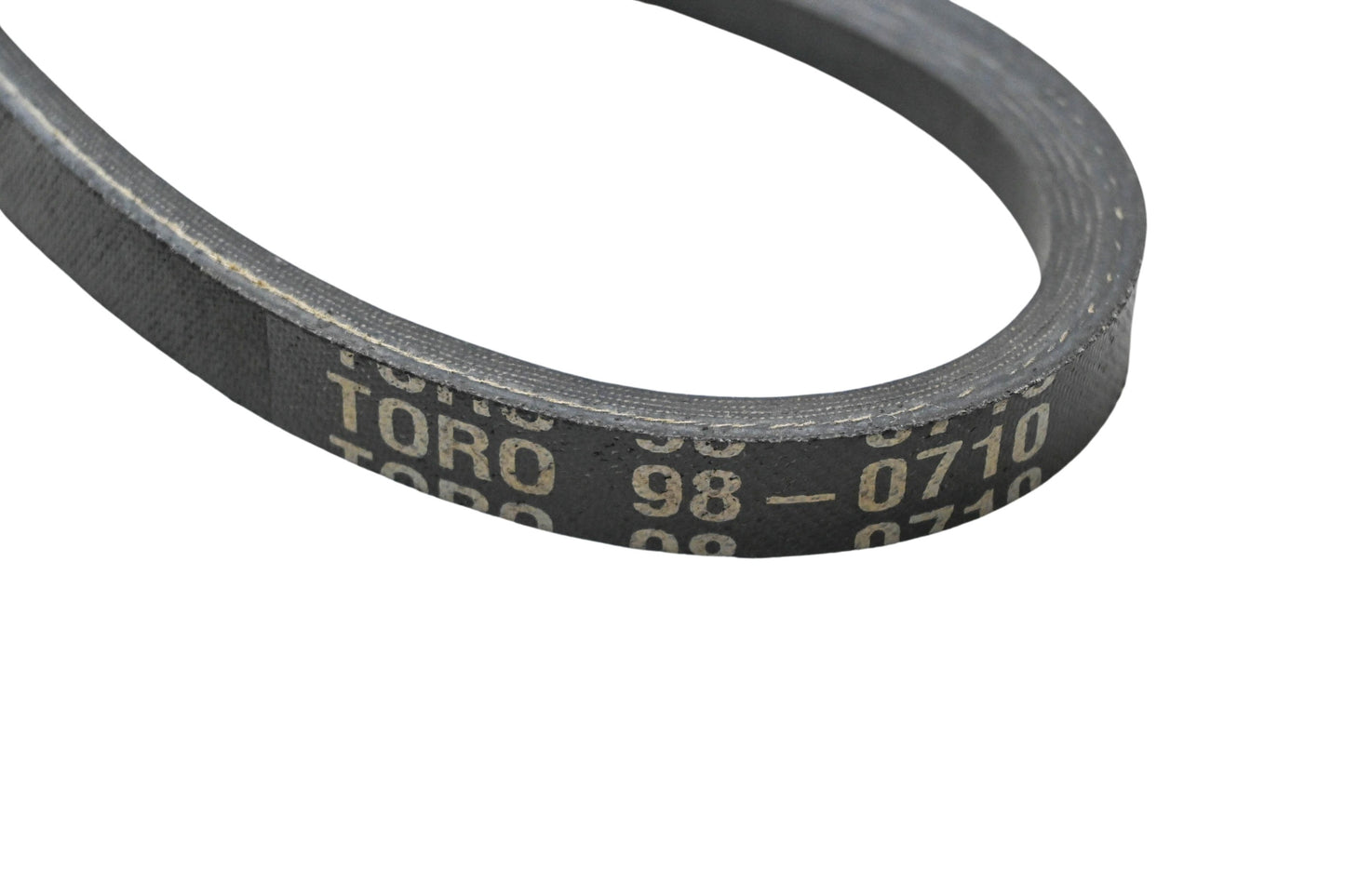 Toro 98-0710 V-Belt NOS