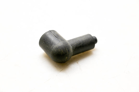 Shindaiwa 22102-72220 Spark Plug Cap NOS