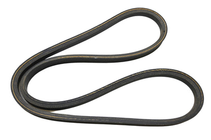 Toro 63-2962 V-Belt NOS