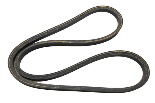 Toro 63-2962 V-Belt NOS