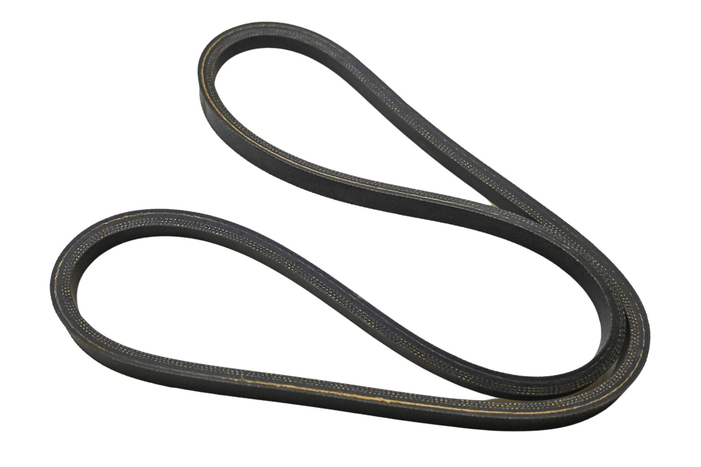 Toro 63-2962 V-Belt NOS