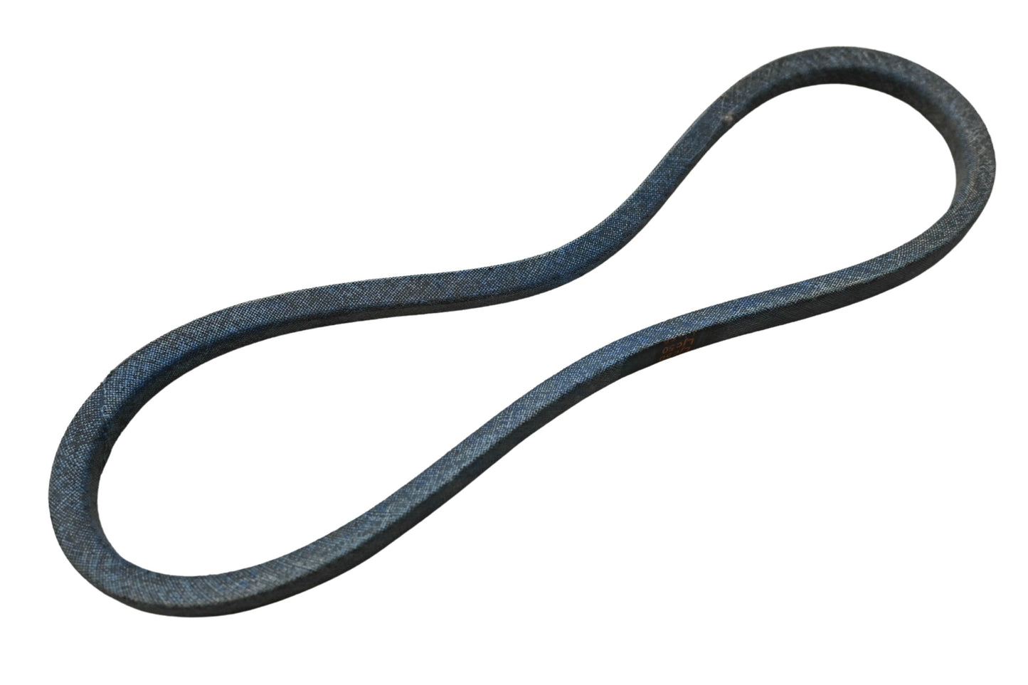 Billy Goat 500119 Belt NOS