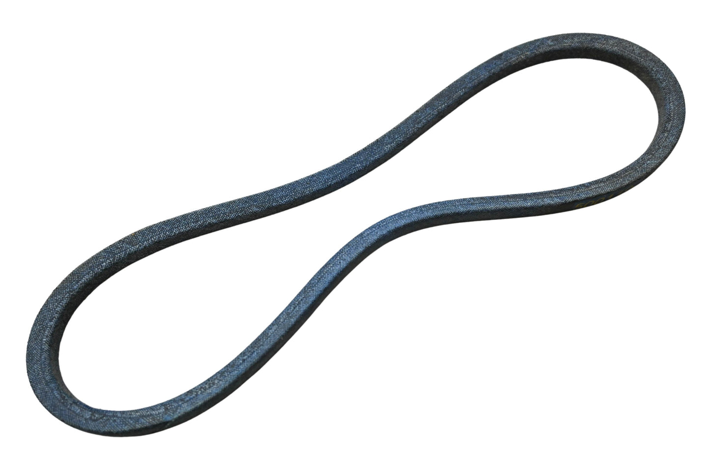 Billy Goat 500119 Belt NOS