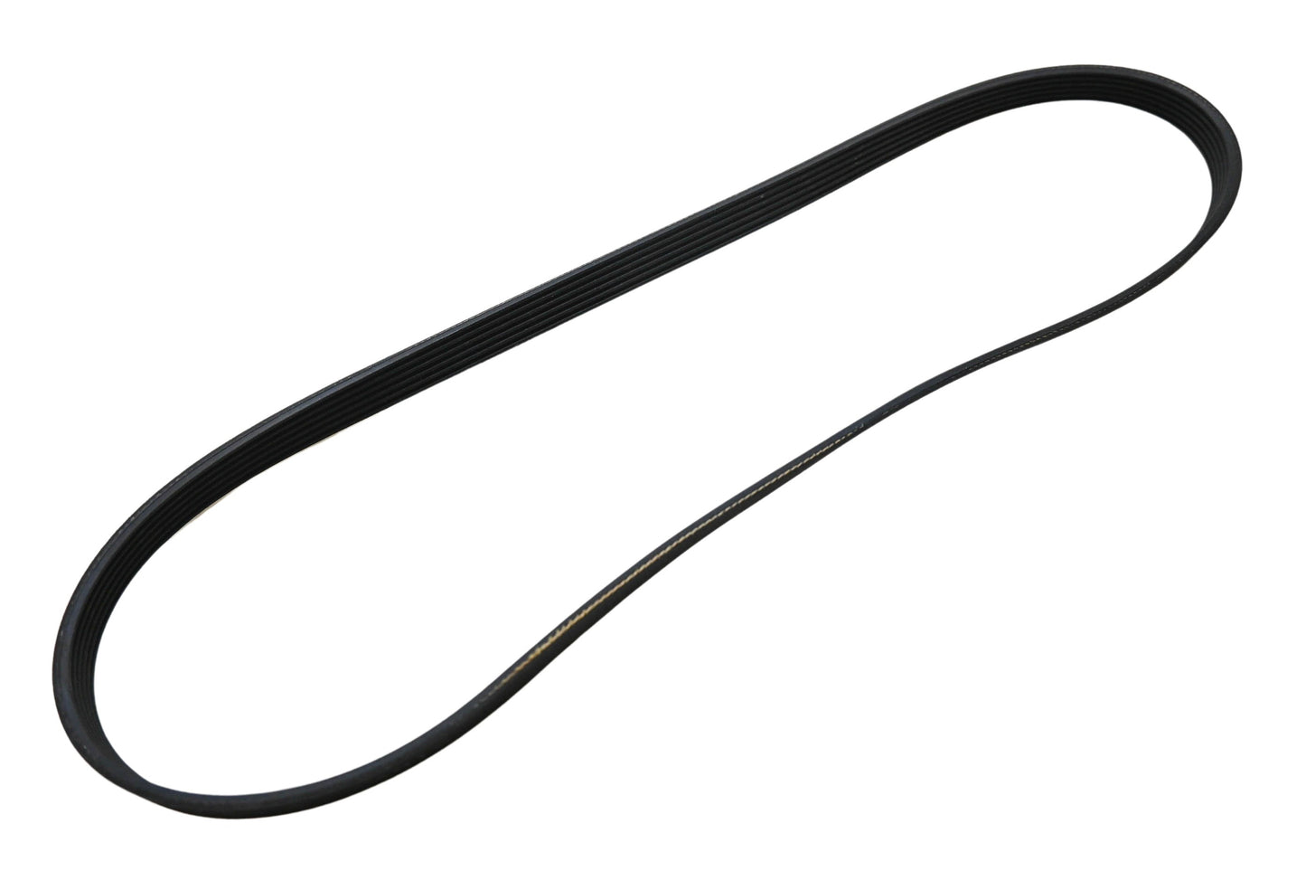 Rotary 12-9861 Belt NOS