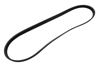 Rotary 12-9861 Belt NOS