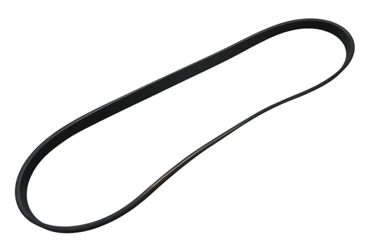 Rotary 12-9861 Belt NOS