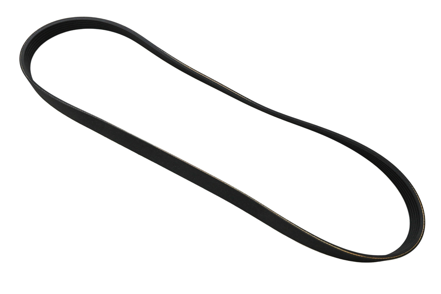 Rotary 12-9861 Belt NOS