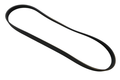 Rotary 12-9861 Belt NOS