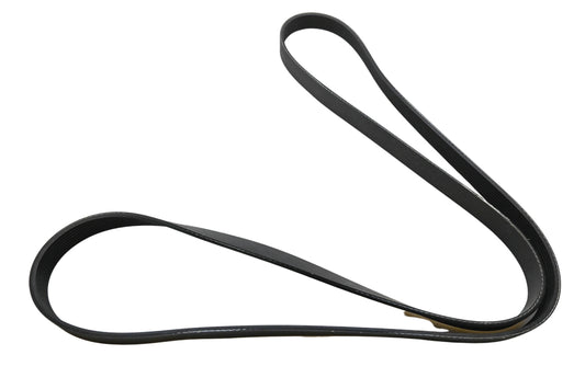 SureFit 504-00203 Pump Drive Belt 3/4"x58.5" NOS