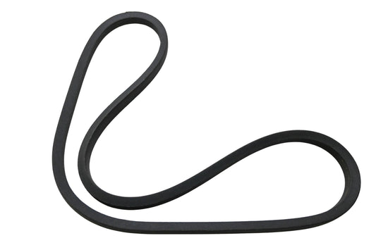 Carlisle 4L370, 13R940 DuraPower Light Duty V-Belt NOS
