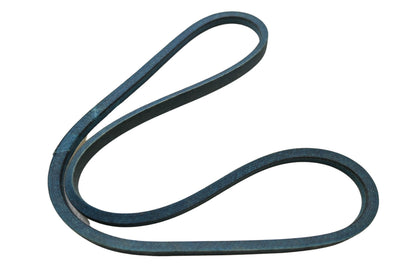 Agri-Fab 48187 Belt NOS