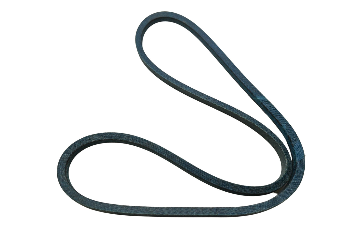 Agri-Fab 48187 Belt NOS