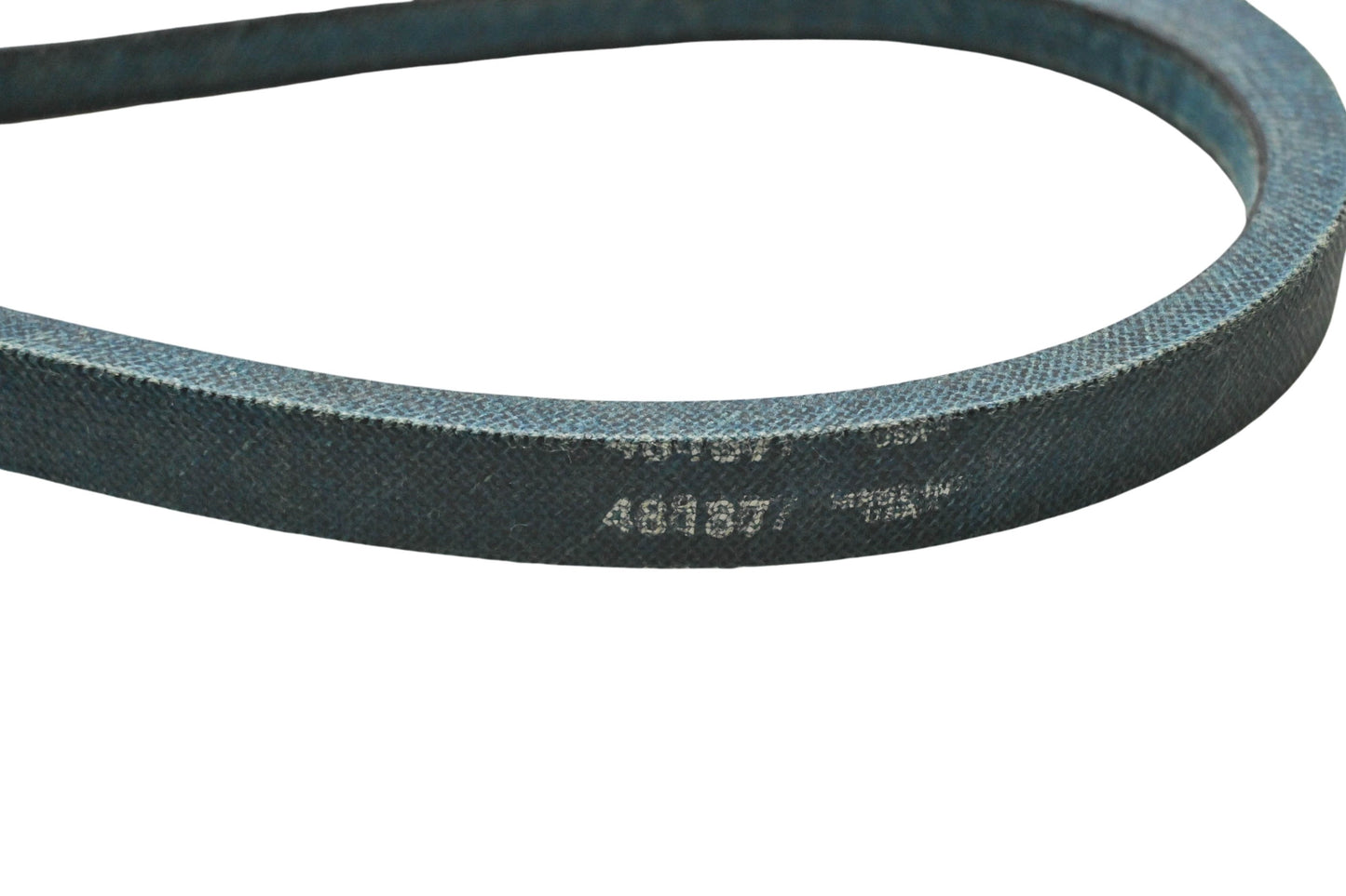 Agri-Fab 48187 Belt NOS