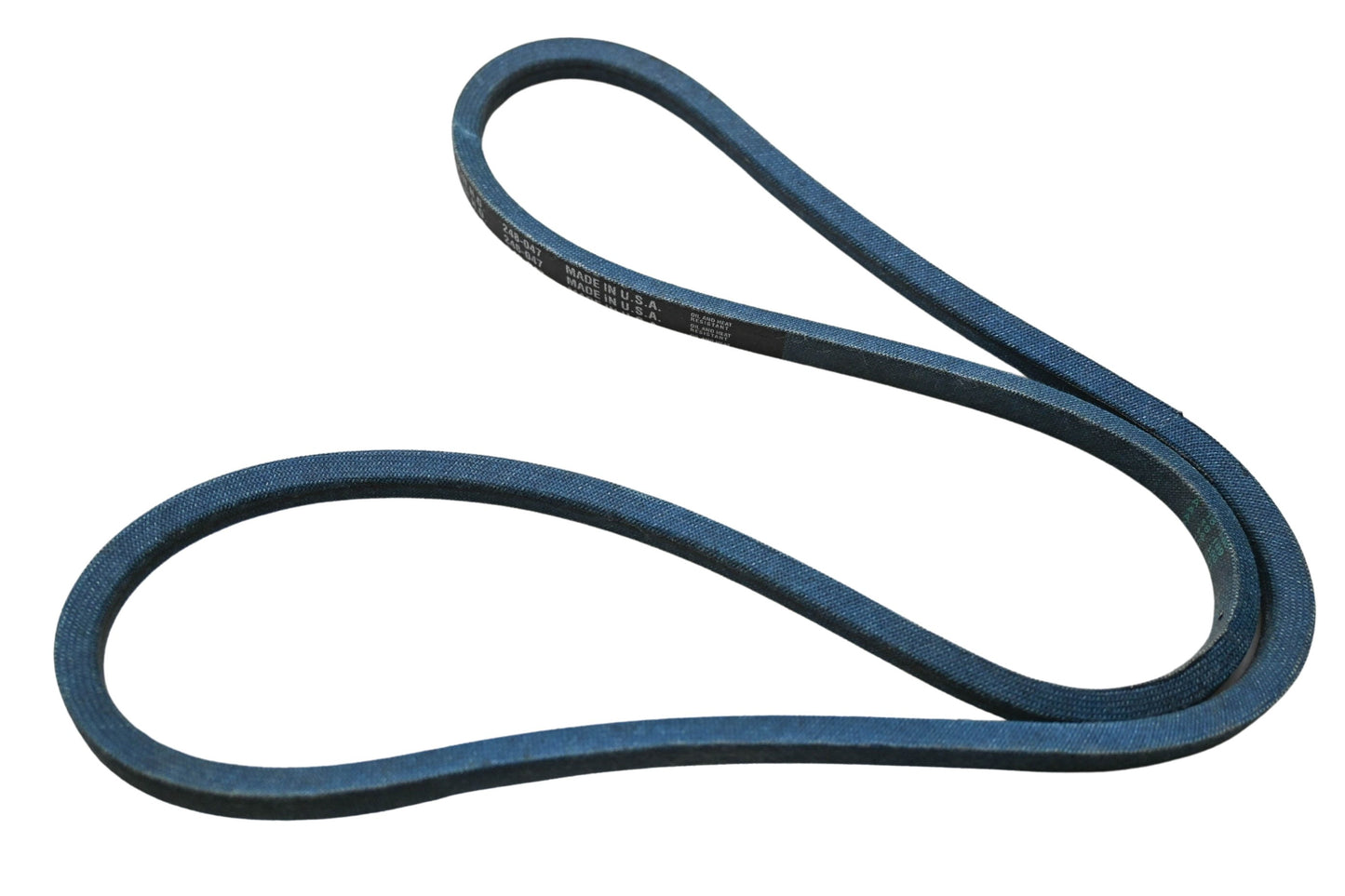 Stens 248-047 True Blue Belt NOS