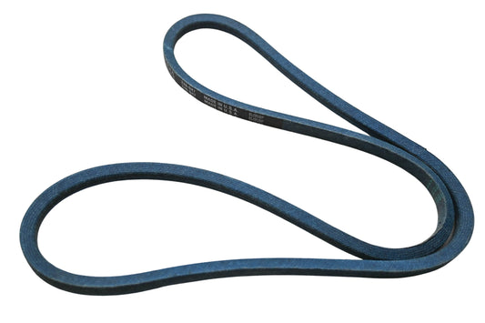 Stens 248-047 True Blue Belt NOS