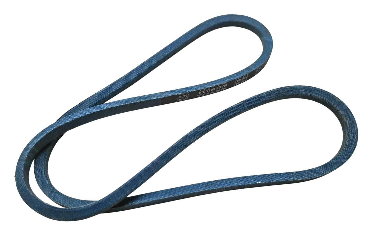 Stens 248-047 True Blue Belt NOS