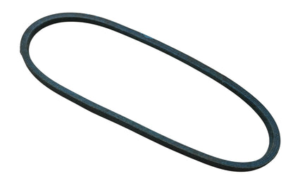 Stens 238-023 True Blue Belt NOS