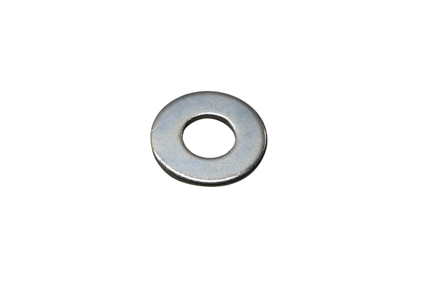 New OEM Husqvarna 19171912, 819171912 Washer NOS
