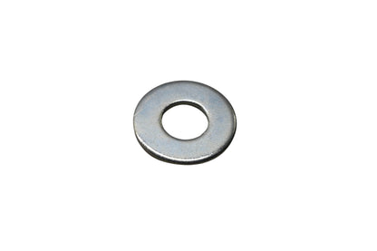 New OEM Husqvarna 19171912, 819171912 Washer NOS